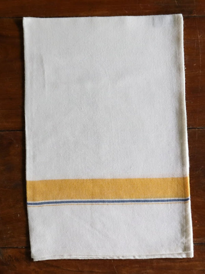 Table and DiningWeavers Edition Kitchen Towel Set of 2Kara Weaves